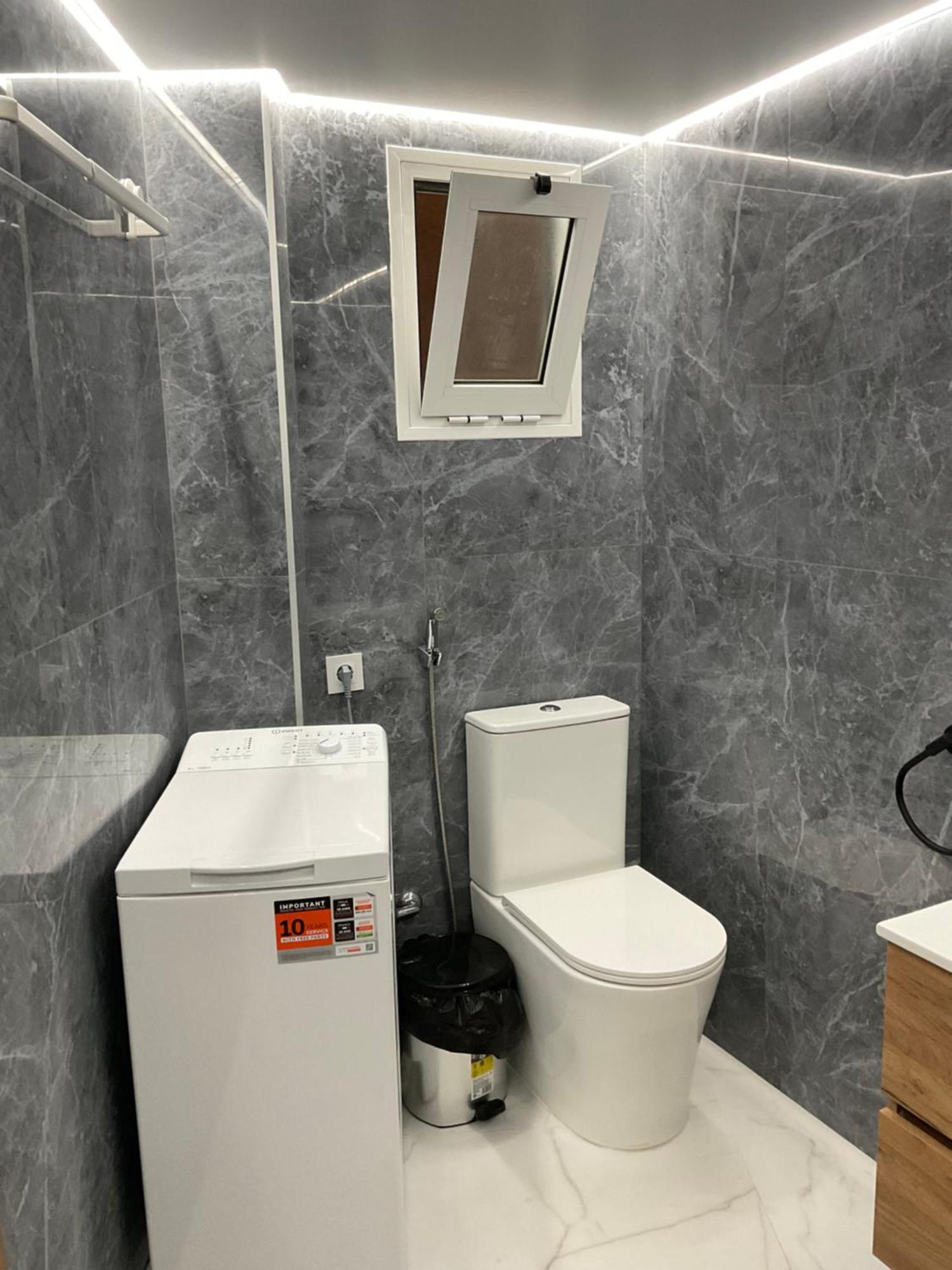 Gandia Borjia Apartment Ngoại thất bức ảnh