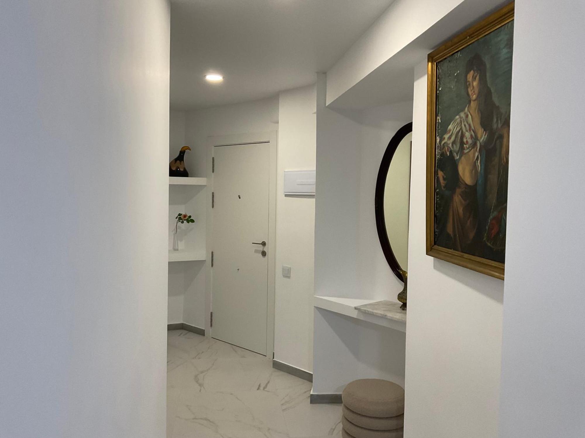 Gandia Borjia Apartment Ngoại thất bức ảnh