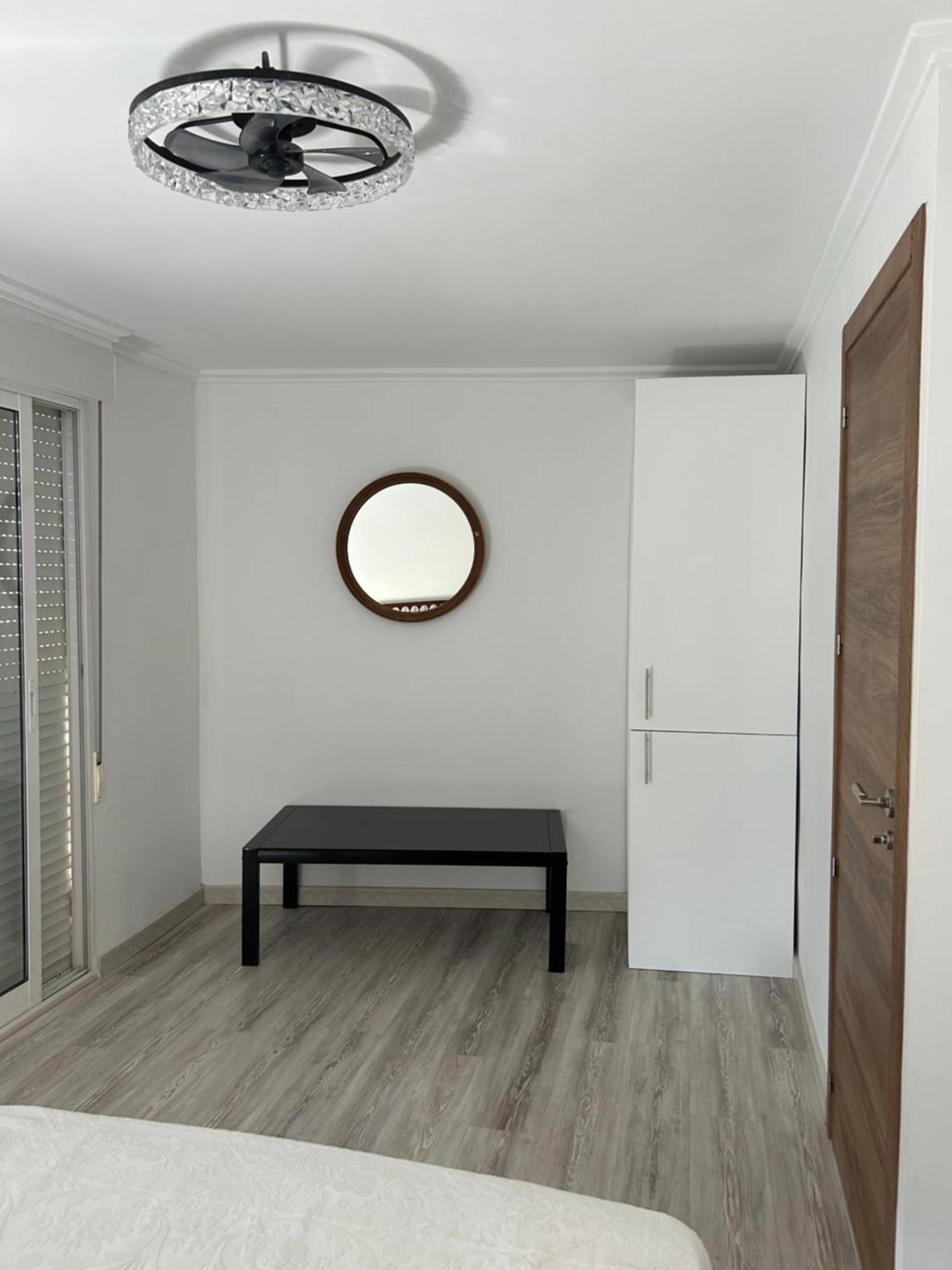 Gandia Borjia Apartment Ngoại thất bức ảnh