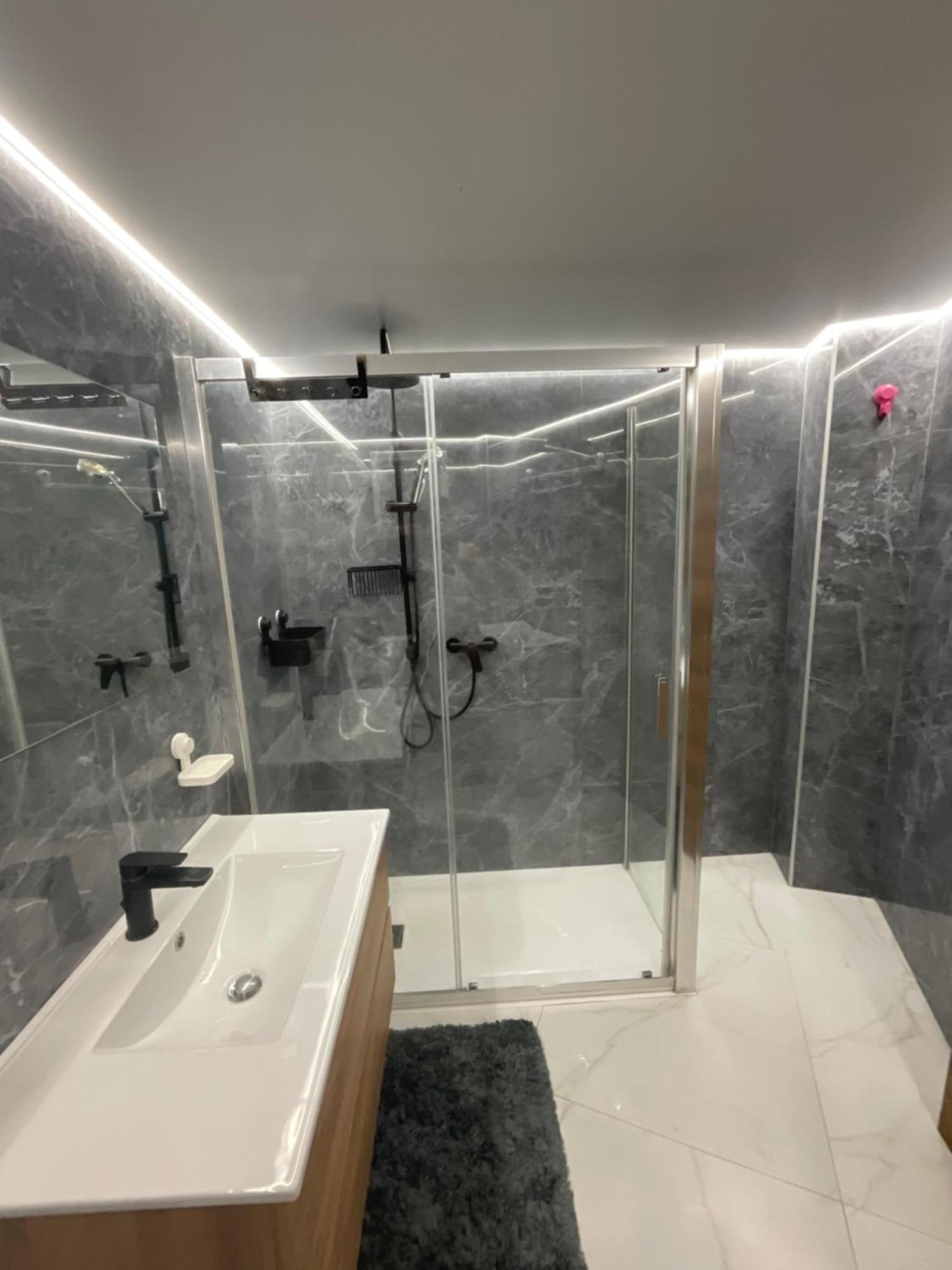 Gandia Borjia Apartment Ngoại thất bức ảnh
